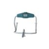 Pivot Frame - with Integrated Weigh Scale, complete with cover