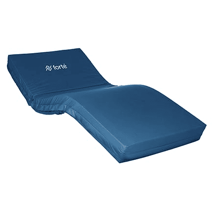 Merit 2H-50mm Medical Grade Mattress/Underlay