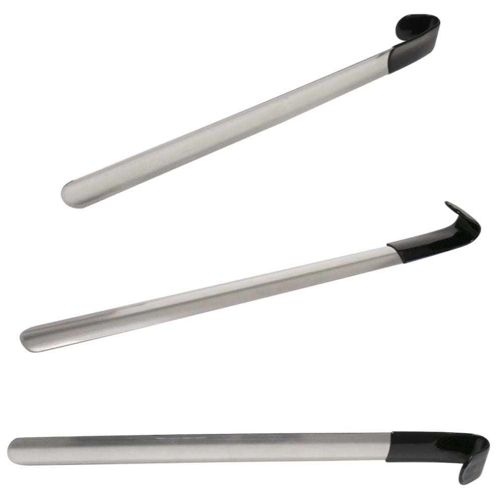 Therafin Shoehorn, SS