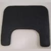 Therafin Padded Tray Overlay