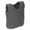 Therafin Vest, Sensory