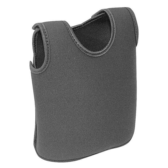 Therafin Vest, Sensory