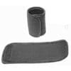 Therafin Cuff, Sensory, Pair