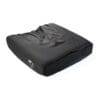 JAY J2 Plus Cushion with Air Exchange Cover and Foam Kit