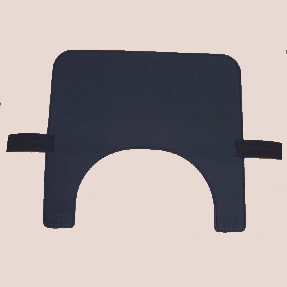 Therafin Overlay Pad, Neoprene