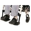 Therafin Leg Strap, Basic