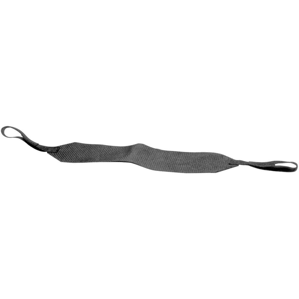Therafin Thigh Strap