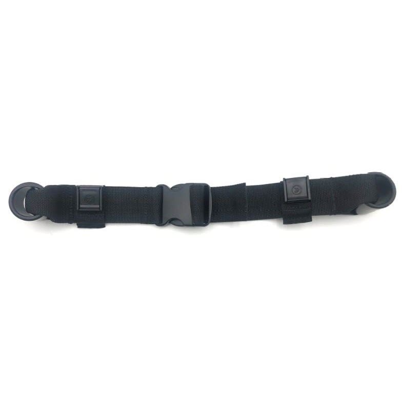 Therafin Vest, Slingback Chair Attachment