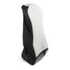 Molift Smart 150 Travel Bag