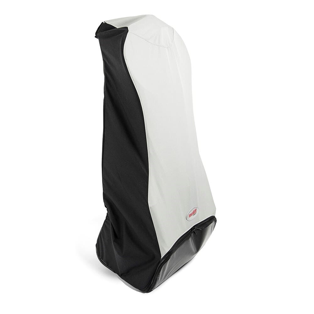 Molift Smart 150 Travel Bag