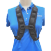 Therafin X-Style Harness, Legacy Dynamic