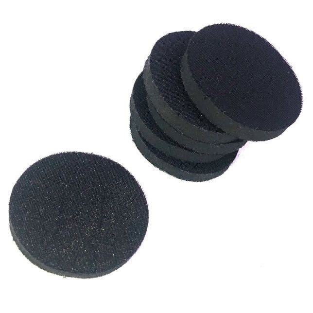 Therafin Shoeholder Replacement Strap Pads