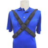 Therafin Bandolier Anterior Harness