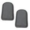 Therafin Shoe Sandal Padded Inserts, Pair