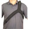 Therafin Y-Harness, Therafit Dynamic