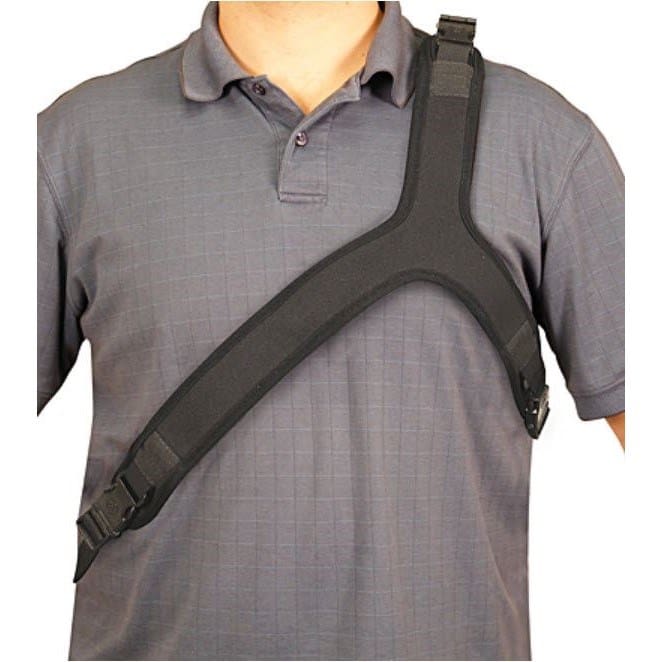 Therafin Y-Harness, Therafit Dynamic