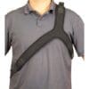 Therafin Y-Harness, Therafit Static