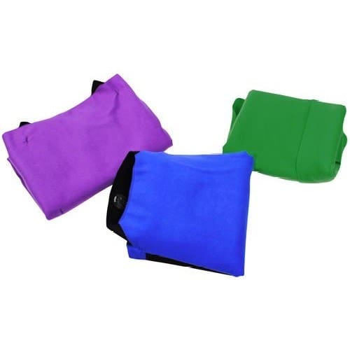 Therafin Snug Hug Blanket Only