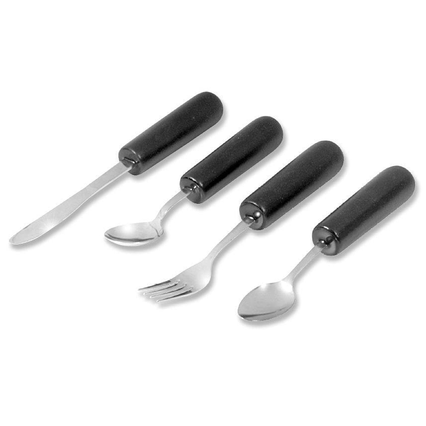 Therafin Utensil