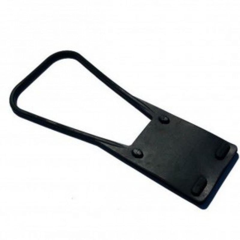Stander Grab 'N Pull Seat Belt Reacher
