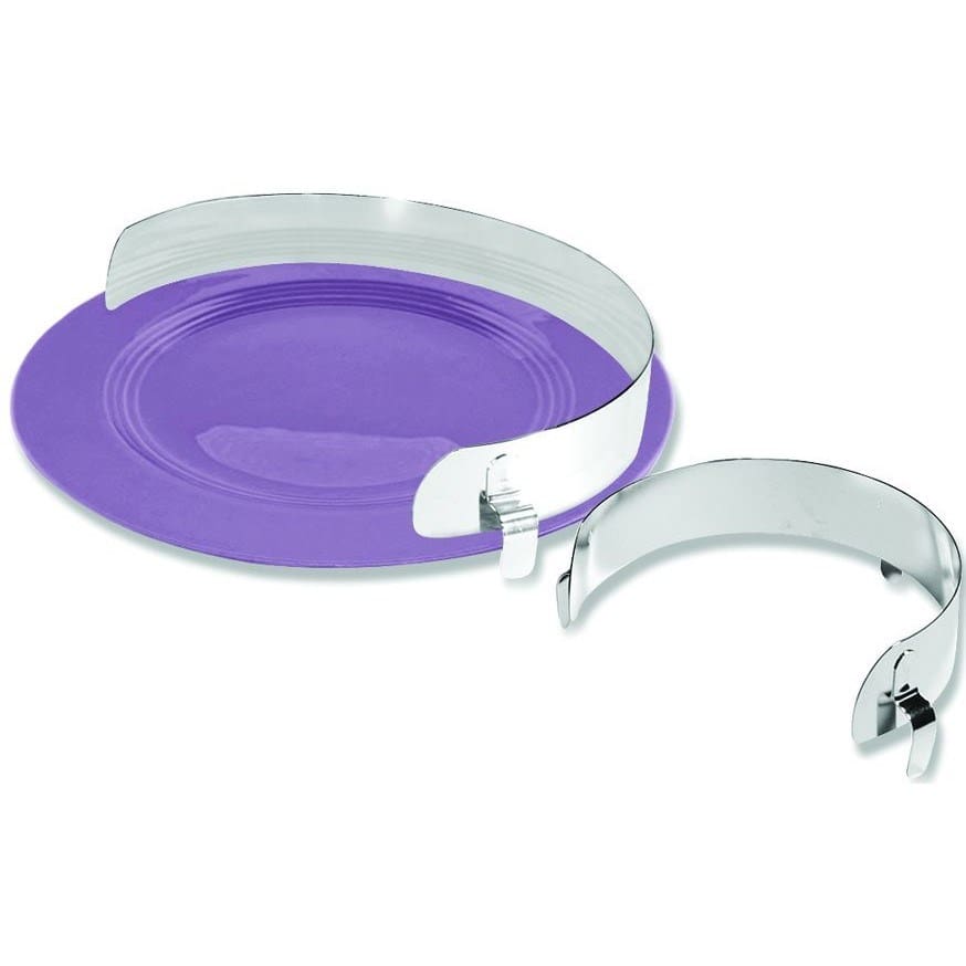 Therafin Food Guard