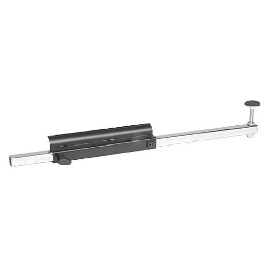 Therafin Extenda-Arm, Deluxe Reversible