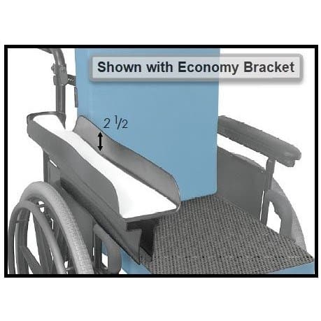Therafin Arm Trough