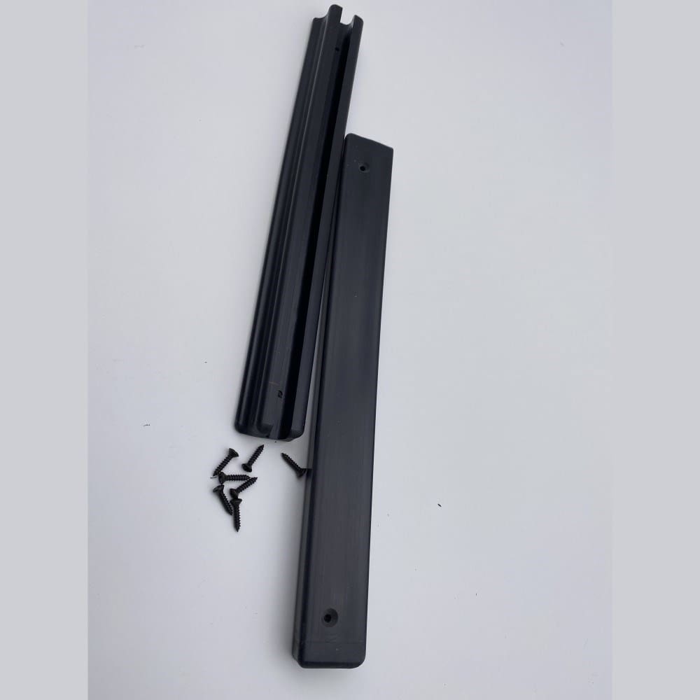Therafin Top Drop Easel Univ Attachment Kit
