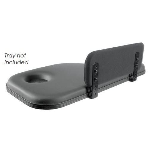 Therafin Lateral Pad For Padded Half-Tray
