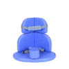 Jenx Corner Seat