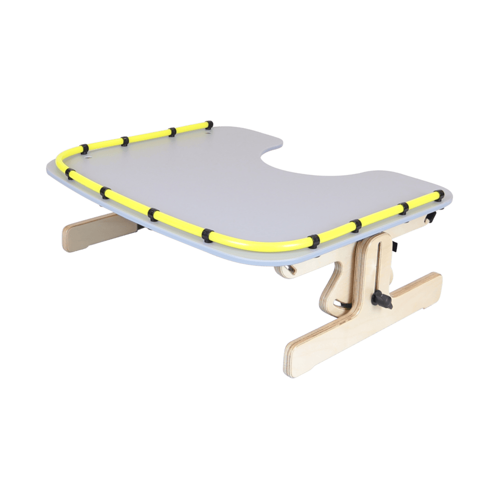 Jenx Nursery Table
