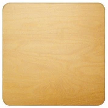 Therafin Superslide Seat Insert