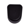 Therafin Molded Abductor Pad