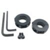 Therafin Collar Assembly