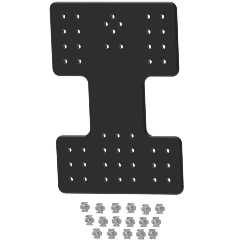 Therafin Drop Seat Insert