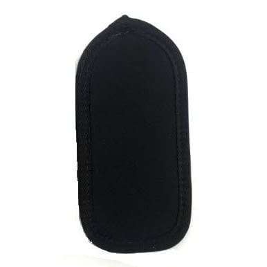 Therafin Flexsure Feet Inserts, Padded, Pair