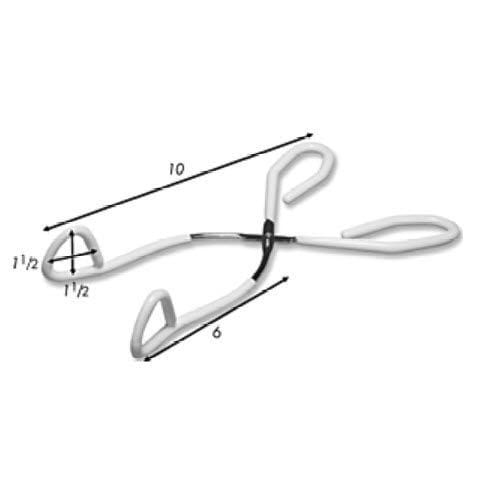Therafin Short Toilet Aid