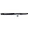Therafin Vest Strap