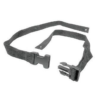 Therafin Backstrap, Wheelchair Tray