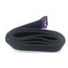 Therafin Universal Headrest Strap