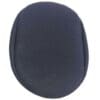 Therafin Adductor Pad Neoprene Cover