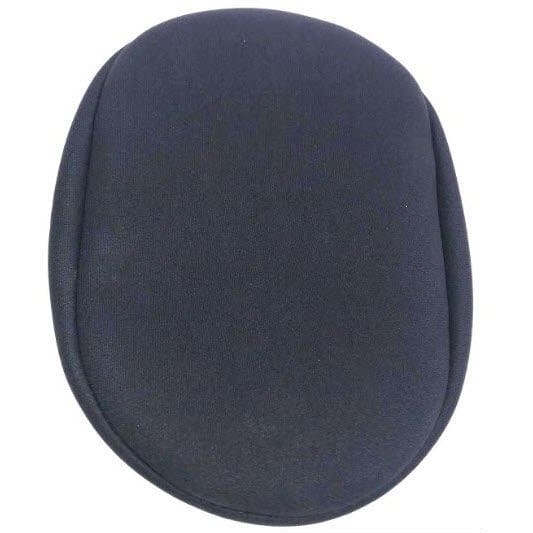 Therafin Adductor Pad Neoprene Cover