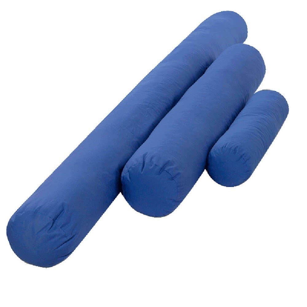 Curera Positioning Roll