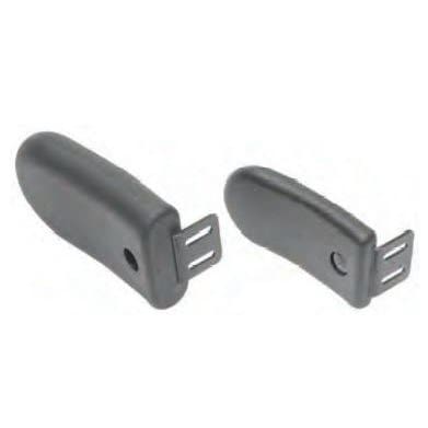 Therafin Lts Pad Cover
