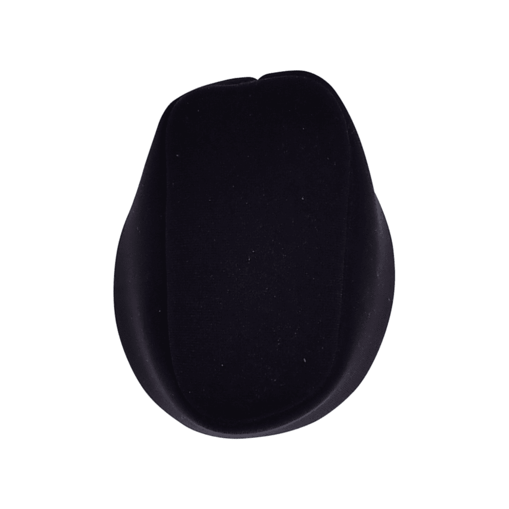 Therafin Abductor Pad Cover