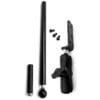 Therafin Display Mount 3/4D Boom Asmb