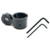 Therafin Adaptor Clamp, Tash