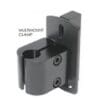Therafin Adaptor, Tube To Multimount