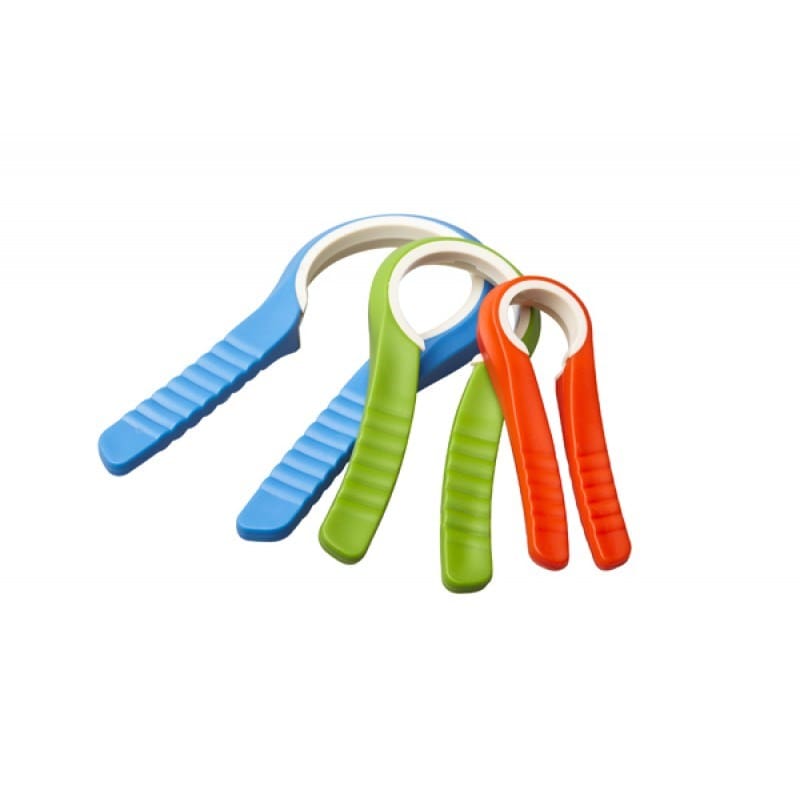 Max Mobility Zeta JBT1 Jar, Bottle & Tap Turners