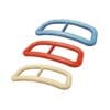 Able Life Universal Standing Handle